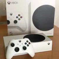 Xbox series s 512gb