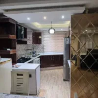 فروس-ویلایی-میدان-کودک-قابل-سکونت