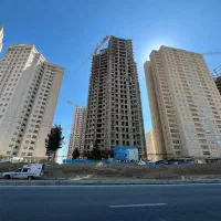 خرید-و-فروش-تخصصی-تعاونی-سپاشهرپروژه-الهیه-و-فرشته