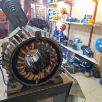 تعمیرات بالابر ساختمانی|خدمات پیشه و مهارت|اندیشه, اندیشه فاز ۱|دیوار