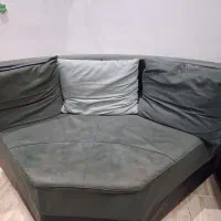 مبلمان|مبلمان خانگی و میز عسلی|رشت, شهرک شهید مفتح|دیوار