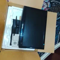 مانیتور و گیرنده دیجیتال با هم 5میلیون