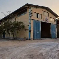 اجاره-سوله-صنعتی-300متر-در-شادآباد-منطقه-جوشن