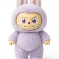 لبوبو اورجینال پاکت و جعبه دار|اسباببازی|قم, ارم|دیوار