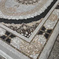 فرش آترینا|فرش|فردیس, شهرک شهید حسینی|دیوار