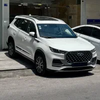 تیگو8 پرومکس آی ای 1405 /promax ie