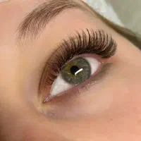 دعوت به همکاری مژه کار و فشیال|استخدام درمانی، زیبایی، بهداشتی|تهران, شهرآرا|دیوار