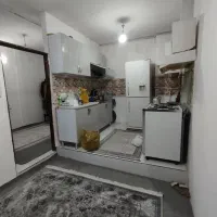 آپارتمان-با-پشت-بام-اختصاصی-نزدیک-به-حاشیه-صد-متری