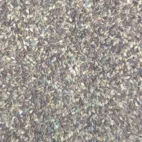 کنجد فروشی درجه 1