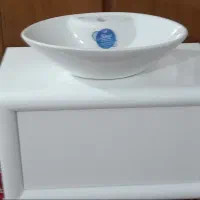 کابینت روشویی|لوازم سرویس بهداشتی|همدان, |دیوار