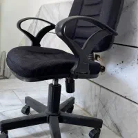 صندلی چرخدار