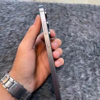 گوشی s24fe|موبایل|سهند, |دیوار