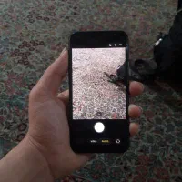 آیفون ۱۱ پرو|موبایل|کرمان, |دیوار