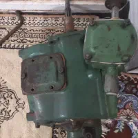 گریبکس چهارمحک