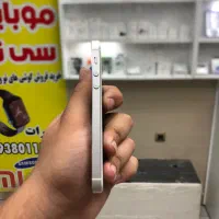 آیفون 5s 32g|موبایل|فردیس, فردیس|دیوار