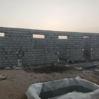 استاد بنا محلی|خدمات پیشه و مهارت|قشم, |دیوار