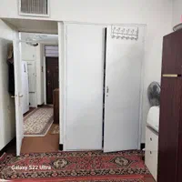 ۶۵متر آپارتمان ۶ دانگ،پارکینگ،انباری، در علائین|فروش آپارتمان|ری, علایین|دیوار