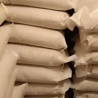 برنج هاشمی آستانه اشرفیه دسترنج زمین پدری