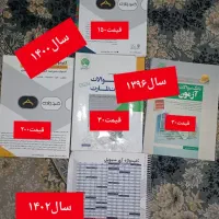 کتاب کلیدواژه آی سیویل