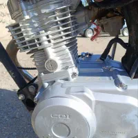 موتورسیکلت مزایده ای