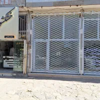 اجاره تجاری