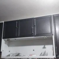 کابینت وهود|هود|نظرآباد, نظرآباد|دیوار