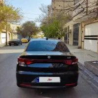 تارا V4 فول خشک|خودرو سواری و وانت|مشهد, فرهنگیان (شهرک غرب)|دیوار