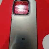 گارد گوشی شیائومی نوت 14