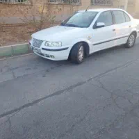 فروش|خودرو سواری و وانت|فردیس, شهرک راه آهن|دیوار