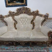 دوخت کاور ژله ای|خدمات پیشه و مهارت|ارومیه, |دیوار