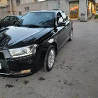 دنا پلاس توربو اتومات مدل ۱۴۰۲|خودرو سواری و وانت|اردبیل, |دیوار