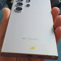 آیفون/ ۱۷ پرو|موبایل|ایلام, |دیوار