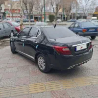 دنا پلاس ۹۷فول