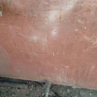 تانکر نفت ۱۵۰۰لیتر و بخاری نفتی چکی فروشی|بخاری، هیتر، شومینه|زبرخان, |دیوار