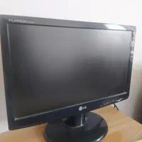 کامپیوتر کارکرد
