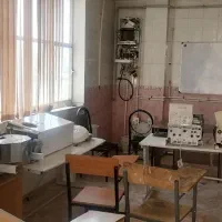 دوره آموزش تعمیر لوازم خانگی|خدمات آموزشی|کرمانشاه, |دیوار