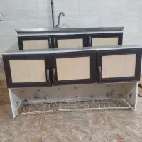 کابینت