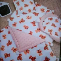 سبد حمل نوزاد|کالسکه و لوازم جانبی|بندر گناوه, |دیوار