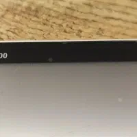 تبلت رهیاب مارشال جی پی اس gps|تبلت|تبریز, |دیوار