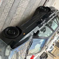 پراید 86 کلکسیونی درجه یک