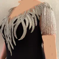 فروش لباس مجلسی|لباس|اسفراین, |دیوار