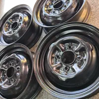 رینگ پیکان مشهد اصلی