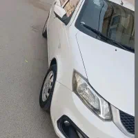 ساینا۹۹(اقساطی)|خودرو سواری و وانت|تبریز, |دیوار