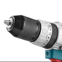 لوازم صنعتی و خانگی|ابزارآلات|شاهرود, |دیوار