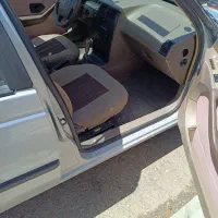 ۴۵۰ مدل ۹۳ دوتیکه رنگ