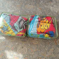 پتو|رختخواب، بالش، پتو|نیشابور, شهرک ولیعصر|دیوار