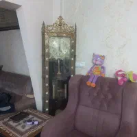 ساعت برنجی|ساعت دیواری و تزئینی|تهران, آهنگ|دیوار