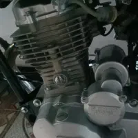 کویر ۱۲۵