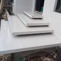 کاشی کاری و نمای ساختمان|خدمات پیشه و مهارت|رشت, دیانتی|دیوار