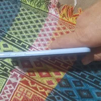 گوشی سامسونگA23|موبایل|پیر بکران, |دیوار